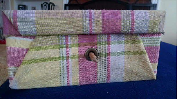 ribbon3