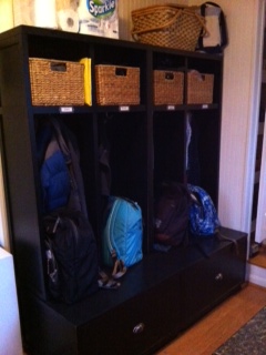 cubbyphoto
