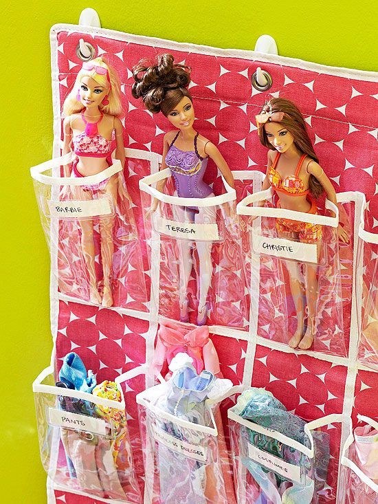barbietoy