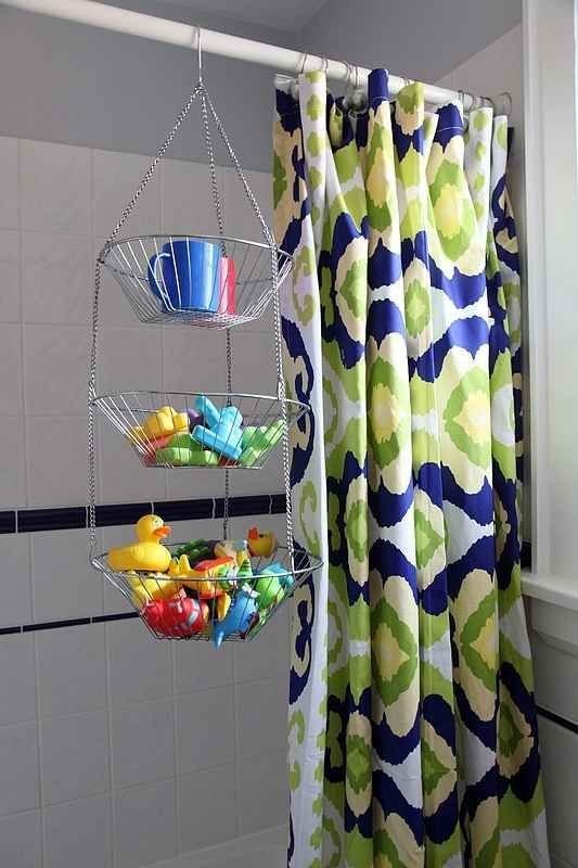 bathtoys