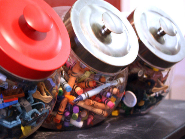 crayonholder